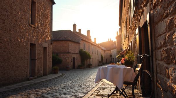 Discover Why France Is a Top Choice for Unforgettable Travel Adventures