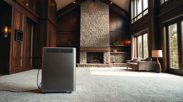 Explore top insulated kingdom products for optimal temperature control