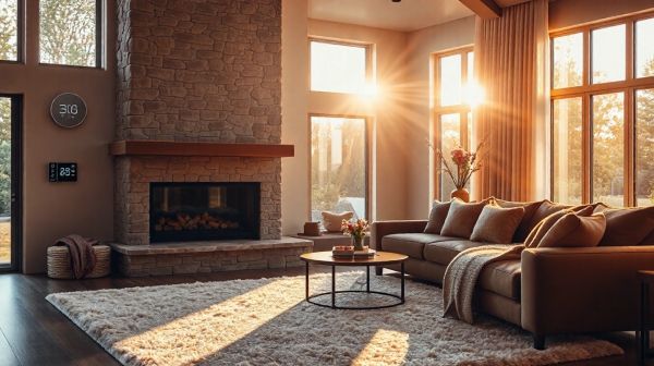 Explore top insulated kingdom products for optimal temperature control