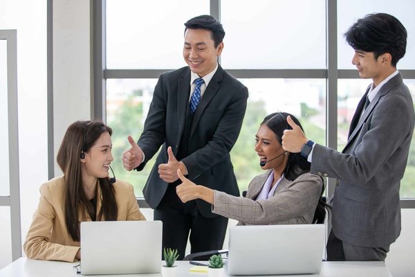 How to Foster Social Entrepreneurship Among UK's Youth to Address Community Challenges?